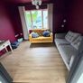 sofa Image 2