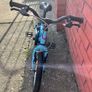 Kid bike 12" Ridgeback Image 2