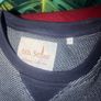 jumper Image 2