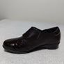 Flex & Go Annapurna Shoes, New In Box Image 9
