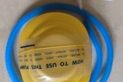 Air Pump