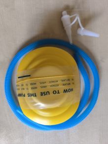 Air Pump