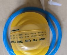 Air Pump