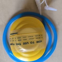 Air Pump