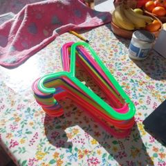 kids hangers