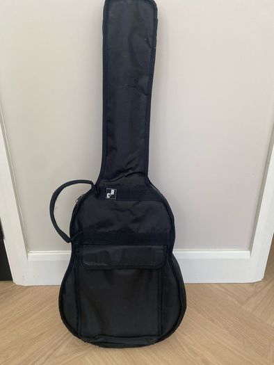 Beginner Guitar