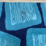Brink & Campman Wool Rug Image 2