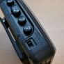 SONY WM-FX193 Walkman Cassette Player Image 5