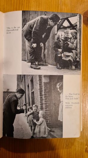 Brendan Behan By Ulick O'connor. Vintafe 2970. Hardback With Dustjacket In Fair Condition.