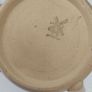 Players Please jug langleys 1930s,40s roughly,lovely display advertising item,collectors item,,their is few chips and hair line cracks, see pictures for condition,,fair condition,,price includes post to anywhere in Ireland, by tracking number, sold as is Image 3