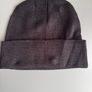 Michael Kors Hat, scarf and gloves set in presentation gold gift Image 8