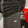 Nike Air Trainer 1 Trainers New With Box Size UK 9 Deadstock Image 2