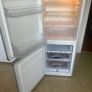 Fridge / Freezer Good Working Condition Image 2