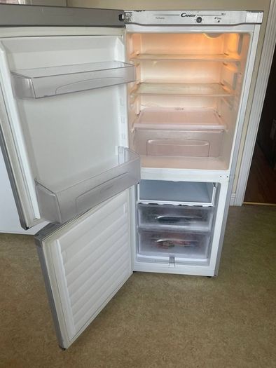 Fridge / Freezer Good Working Condition
