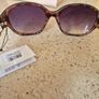 Karen Millen Sunglasses Image 2