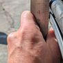 Mavic Ksyrium Elite Wheelset Image 3