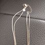 Beautiful necklace Image 5