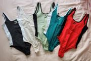 Puma body