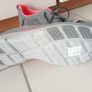 New Skechers Runners Image 6