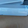 Cricut Maker 3 and accessories Image 4