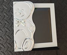 Baby Photo Album