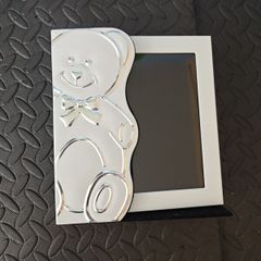 Baby Photo Album
