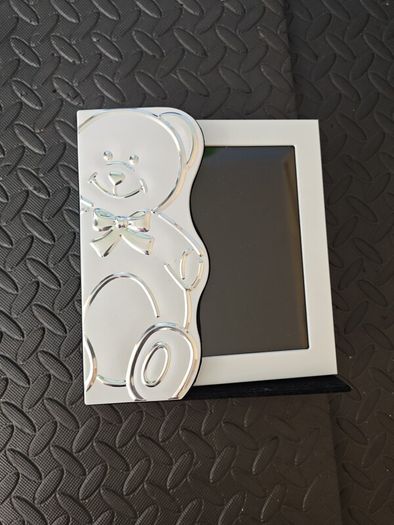 Baby Photo Album