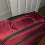 Cabin suitcase Image 9