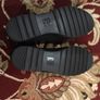 Ogetti by Carl Scarpa Shoes, size EU-38, UK-5 Image 6