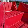 Whaley Boat Image 9