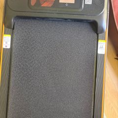 Walking pad