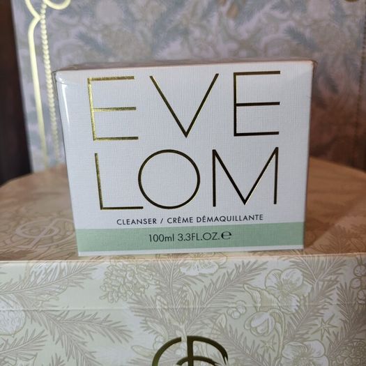 Eve Lom Cleanser 100ml