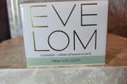 Eve Lom Cleanser 100ml