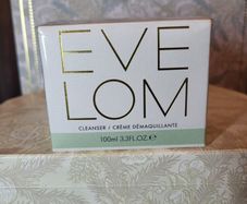 Eve Lom Cleanser 100ml