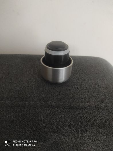 S'well brand water bottle