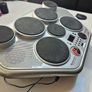 Yamaha DD-55C Digital Drum / Percussion with MIDI Image 6