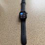 Apple Watch series 10 Image 3