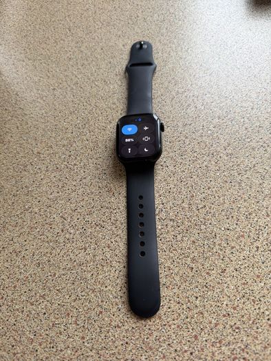 Apple Watch series 10