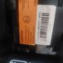 Axkid One Rear Facing Car Seat Image 2