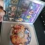 Buffy DVD Image 2