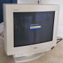 Trinitron Image 2