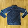 Limerick GAA Navy Training Top (L) Image 5