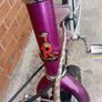 bike Image 2