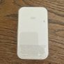 Ipod touch 4 Image 4
