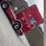 Scania Image 2