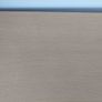 dining table Image 2