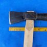 Hammer / Axe Image 2