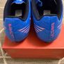 Football boots Puma Image 8