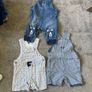 baby clothes Image 6