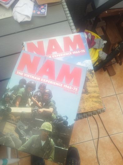 free books